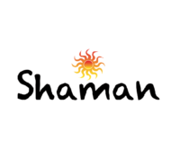 Shaman Oils.png