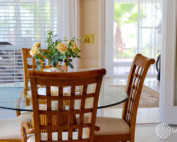 ways-to-improve-the-energy-in-your-home