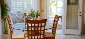ways-to-improve-the-energy-in-your-home